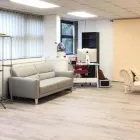 Business 1 image DUO PHOTO LTD Schools in Team Valley Trading Estate Ty