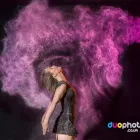 Business 2 image DUO PHOTO LTD Schools in Team Valley Trading Estate Ty