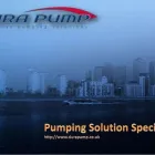 Business 1 image DURA PUMP LTD Pumps & Pumping Equipment Manufacturers in Moulton No
