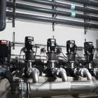 Business 6 image DURA PUMP LTD Pumps & Pumping Equipment Manufacturers in Moulton No