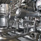 Business 7 image DURA PUMP LTD Pumps & Pumping Equipment Manufacturers in Moulton No