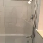 Business 1 image DUST AWAY CLEANING Window Cleaners in Northampton No