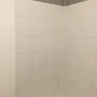 Business 2 image DUST AWAY CLEANING Window Cleaners in Northampton No