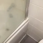 Business 3 image DUST AWAY CLEANING Window Cleaners in Northampton No