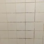 Business 5 image DUST AWAY CLEANING Window Cleaners in Northampton No