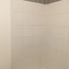 Business 6 image DUST AWAY CLEANING Window Cleaners in Northampton No