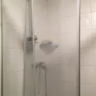 Business 7 image DUST AWAY CLEANING Window Cleaners in Northampton No