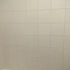 Business 9 image DUST AWAY CLEANING Window Cleaners in Northampton No