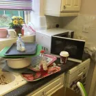 Business 10 image DUST AWAY CLEANING Window Cleaners in Northampton No