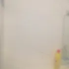 Business 11 image DUST AWAY CLEANING Window Cleaners in Northampton No