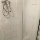 Business 13 image DUST AWAY CLEANING Window Cleaners in Northampton No