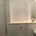 Business 14 image DUST AWAY CLEANING Window Cleaners in Northampton No