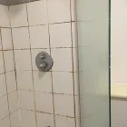 Business 15 image DUST AWAY CLEANING Window Cleaners in Northampton No