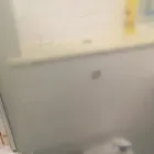 Business 16 image DUST AWAY CLEANING Window Cleaners in Northampton No