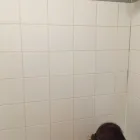 Business 22 image DUST AWAY CLEANING Window Cleaners in Northampton No