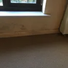 Business 23 image DUST AWAY CLEANING Window Cleaners in Northampton No