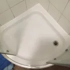 Business 24 image DUST AWAY CLEANING Window Cleaners in Northampton No