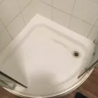 Business 27 image DUST AWAY CLEANING Window Cleaners in Northampton No