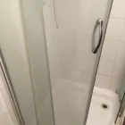 Business 28 image DUST AWAY CLEANING Window Cleaners in Northampton No