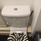 Business 29 image DUST AWAY CLEANING Window Cleaners in Northampton No