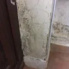 Business 33 image DUST AWAY CLEANING Window Cleaners in Northampton No