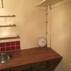 Business 34 image DUST AWAY CLEANING Window Cleaners in Northampton No