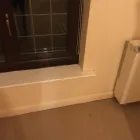 Business 35 image DUST AWAY CLEANING Window Cleaners in Northampton No