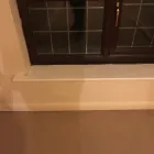 Business 36 image DUST AWAY CLEANING Window Cleaners in Northampton No