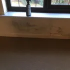 Business 38 image DUST AWAY CLEANING Window Cleaners in Northampton No