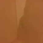 Business 40 image DUST AWAY CLEANING Window Cleaners in Northampton No