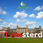 Business 1 image DUTCHTRANS Translators & Interpreters in London Gr