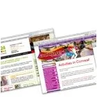 Business 1 image DV8 MEDIA Software Publishers & Developers in Plymouth De