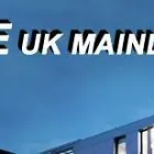 Business 1 image DW SPORTS FITNESS Health Clubs in Cambridge Ca