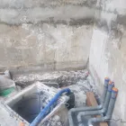 Business 1 image E A PLUMBING & HEATING Plumbers in London Gr