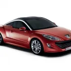 Business 1 image E.D WREATHALL Farmers in Newmarket Su