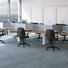 Business 1 image E HIDDERLEY & CO Garage Services in Bootle Me