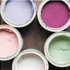 Business 3 image E & T BARTLETT Painters & Decorators in Bedford Be