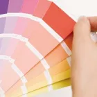 Business 2 image E & T BARTLETT Painters & Decorators in Bedford Be