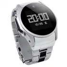 Business 1 image E-TECHNOLOGY SECURITY LTD Transportation Equipment in London Gr