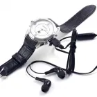 Business 4 image E-TECHNOLOGY SECURITY LTD Transportation Equipment in London Gr