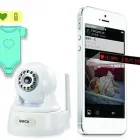 Business 6 image E-TECHNOLOGY SECURITY LTD Transportation Equipment in London Gr