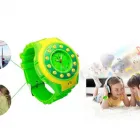 Business 7 image E-TECHNOLOGY SECURITY LTD Transportation Equipment in London Gr