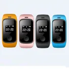 Business 8 image E-TECHNOLOGY SECURITY LTD Transportation Equipment in London Gr