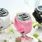 Business 10 image E-TECHNOLOGY SECURITY LTD Transportation Equipment in London Gr