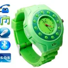 Business 12 image E-TECHNOLOGY SECURITY LTD Transportation Equipment in London Gr