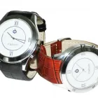 Business 15 image E-TECHNOLOGY SECURITY LTD Transportation Equipment in London Gr