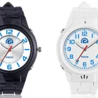 Business 16 image E-TECHNOLOGY SECURITY LTD Transportation Equipment in London Gr