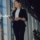 Business 1 image E13 CONSULTANCY Business & Management Consultants in London Gr