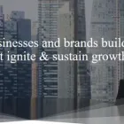 Business 2 image E13 CONSULTANCY Business & Management Consultants in London Gr