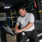 Business 1 image E2E TECHNOLOGIES LTD Web Developers in Speke La